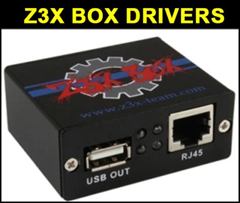 z3x box smart card driver windows 7 32bit free download|zx3 driver download.